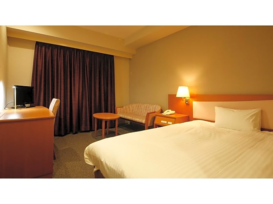 Ako Onsen Ako Park Hotel Vacation Stay 21607V