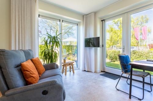 Domein Groot Besselink