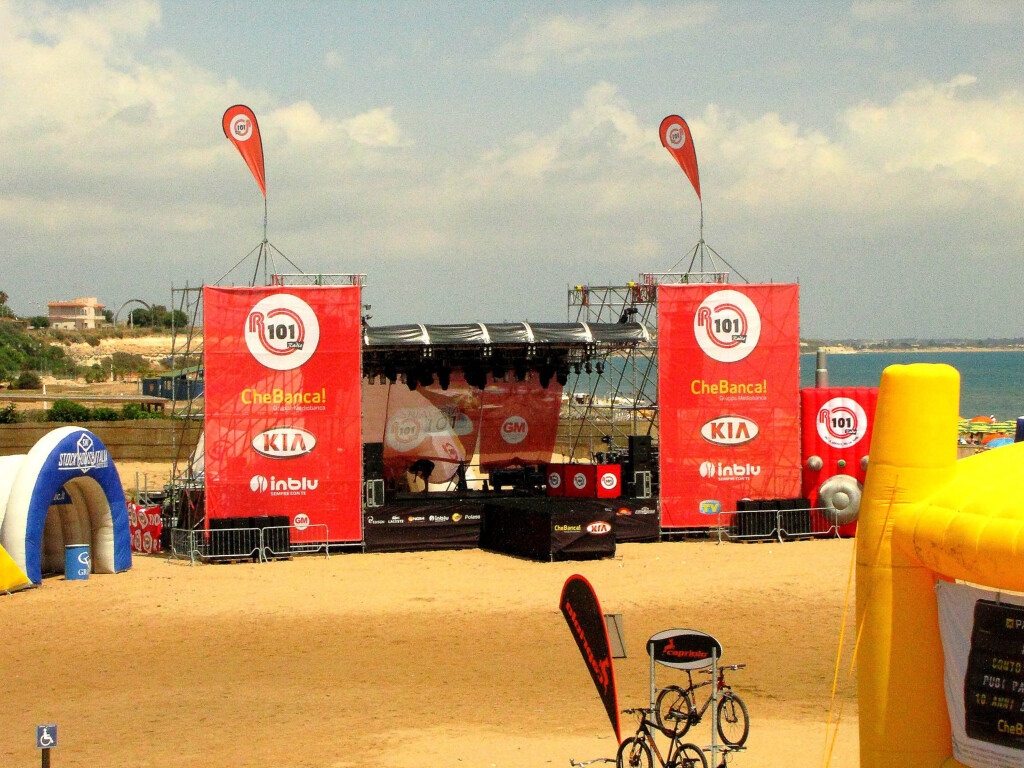 Appartamento Cappero - Case Sicule