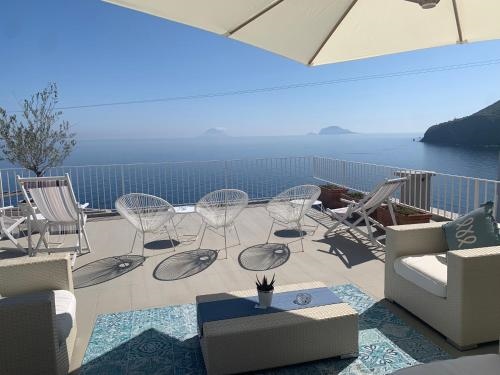 A Alera Room And Breakfast