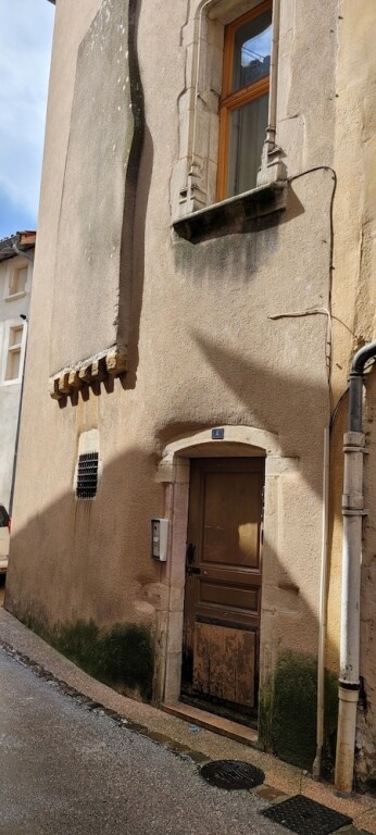 Des Histoires d'Anges C t  Ville