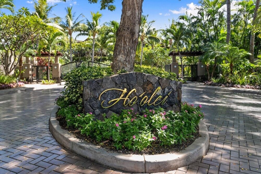 Ho'olei 55 3 By Coldwell Banker Island