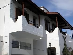 Stefanos Katsaros Studios