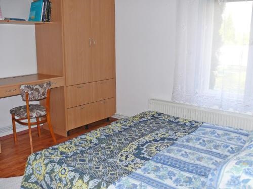 Holiday Home Balaton H448