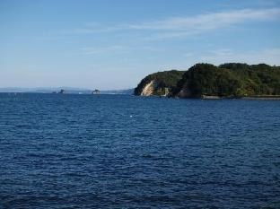 Guesthouse Amy Monbos