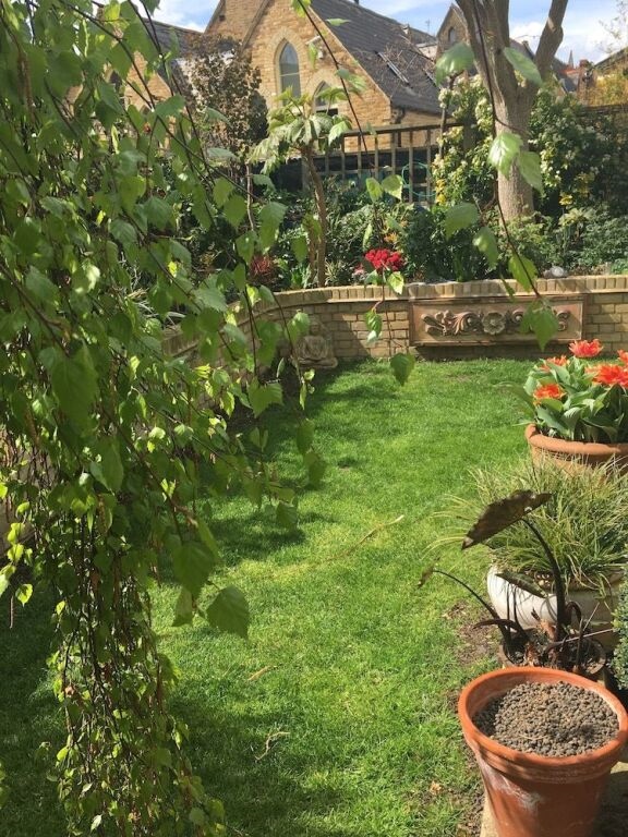 Gladstone Guesthouse