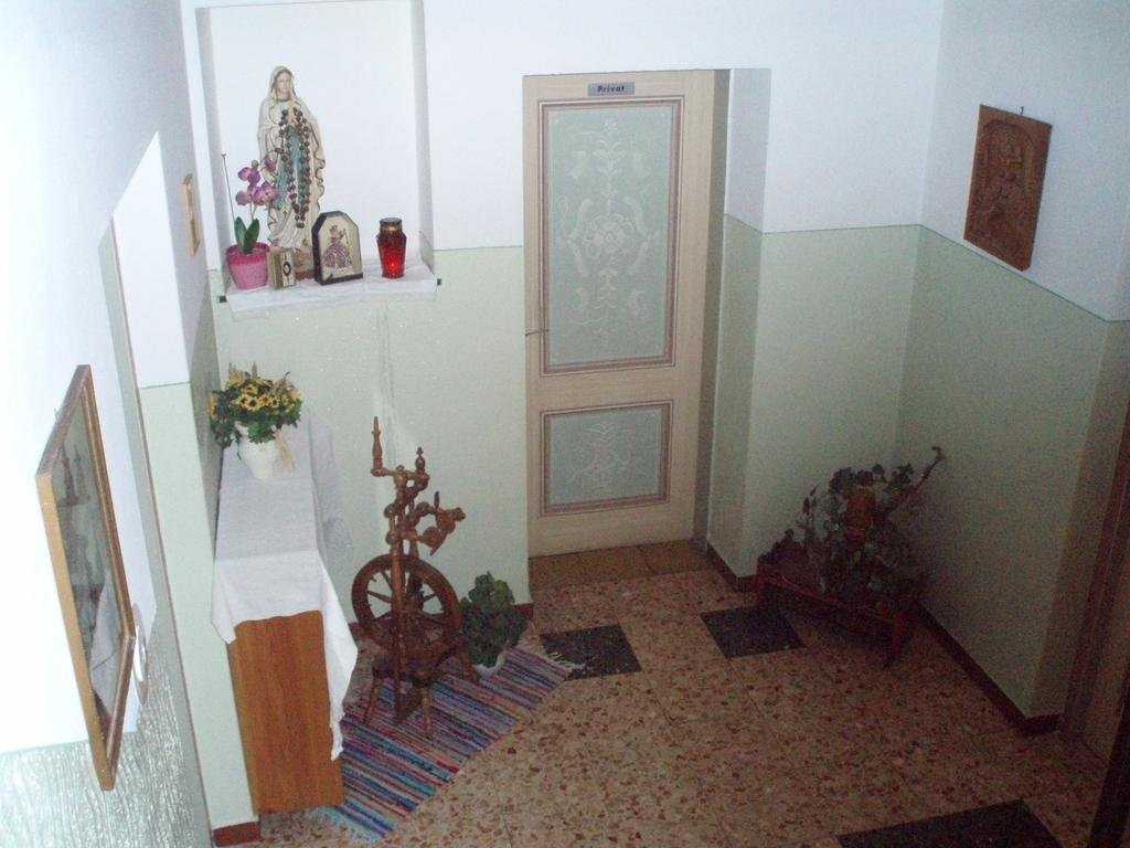 Gästehaus Lienharterhof