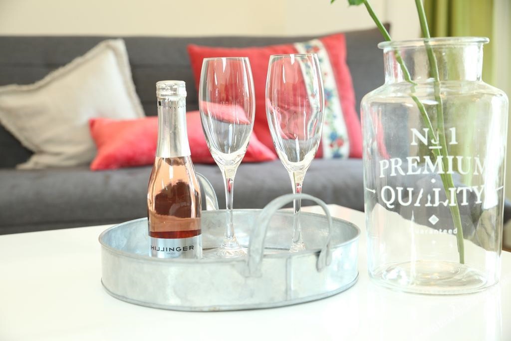 Gasthof-Hotel Hofwirt