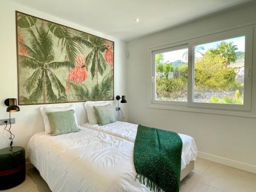 Bayview J Penthouse Private Hot Tub