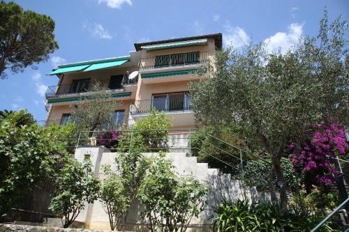 Dueseicinque B&B