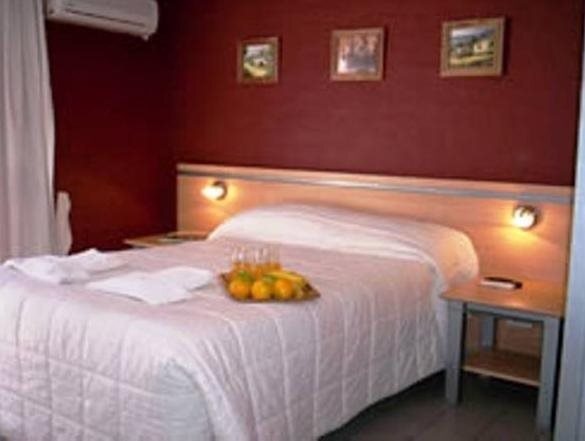 Departamentos Avellaneda