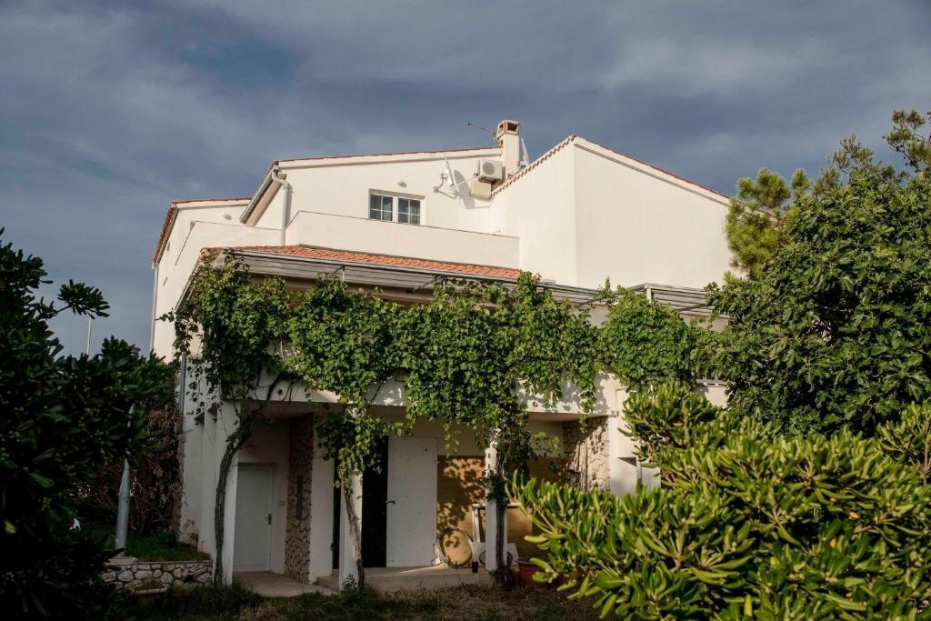 Guesthouse Sime