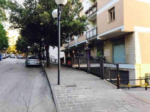 85Centro