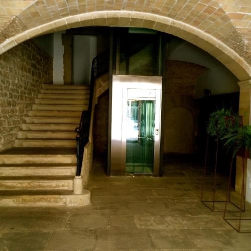 Casaoller