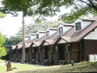 Izumizaki Country Village