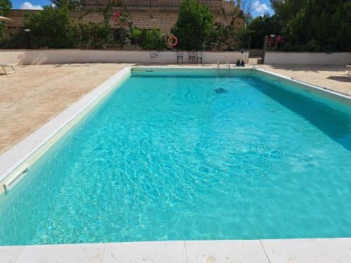 Agriturismo Il Rifugio