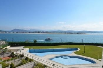 Apartment in Santoña - 103636 by MO Rentals