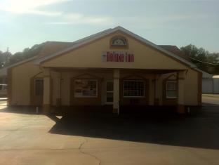 Deluxe Inn