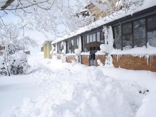 Azienda Agrituristica Castello