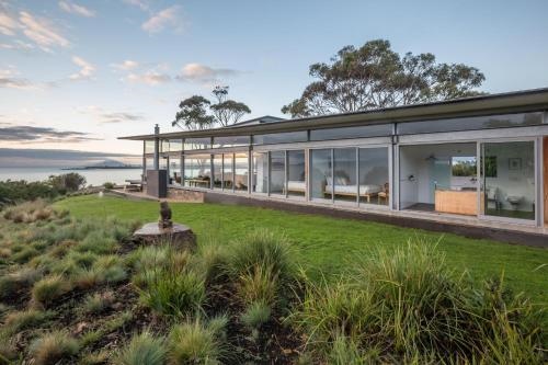 Avalon Coastal Retreat (Adults Only)