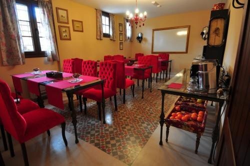 El Refugio De Don Miguel