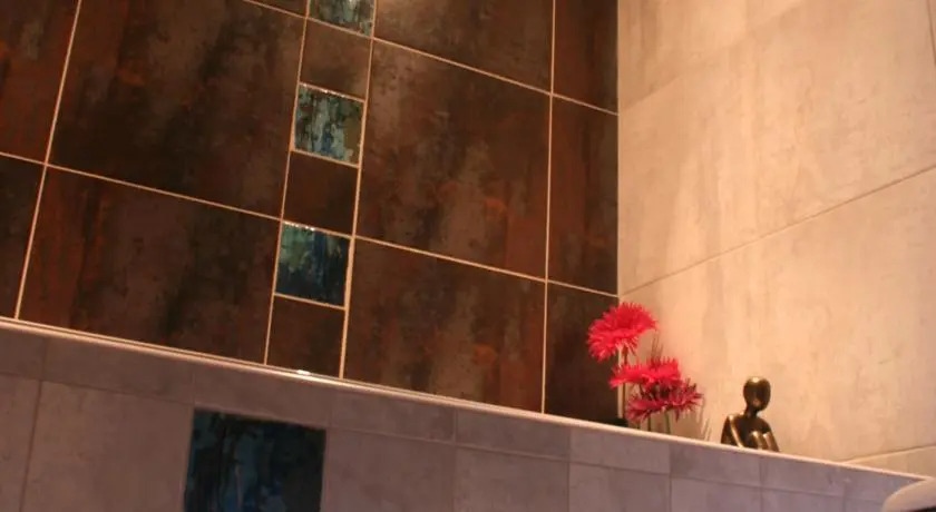 Greystones Of Newark On Trent