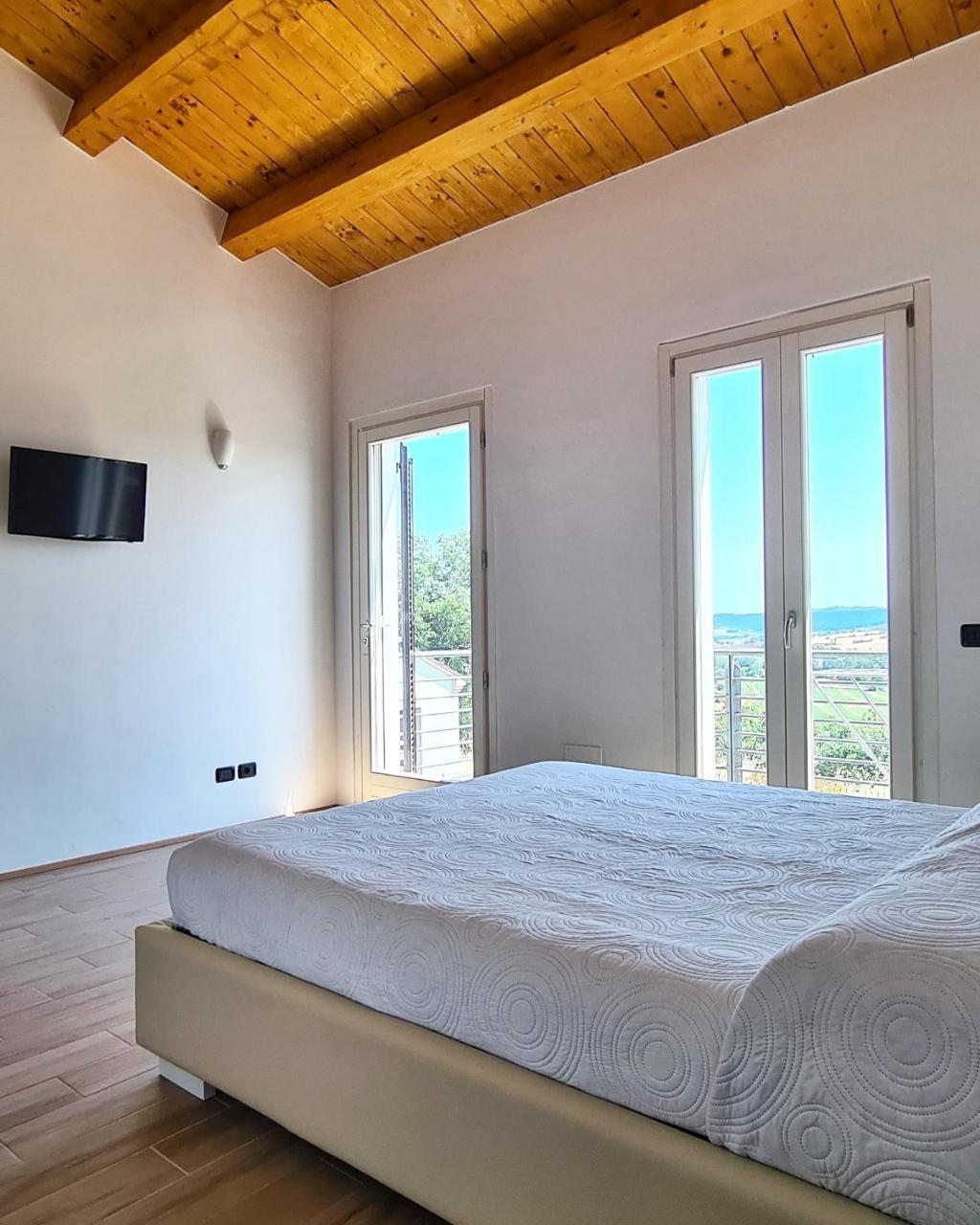 B&B VillAlba