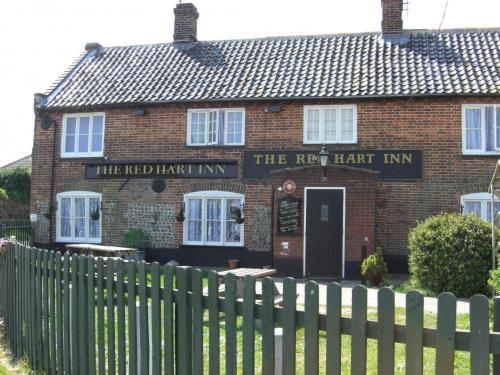 Holiday Home Swallow Barn