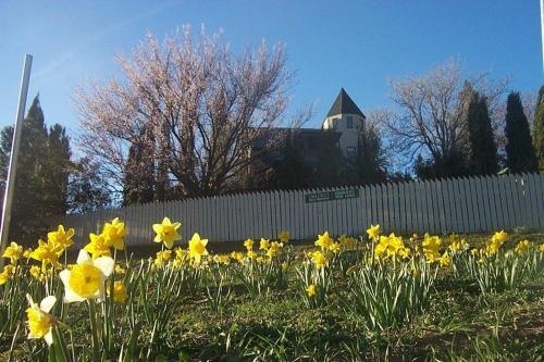 Eaglenest Bed And Breakfast