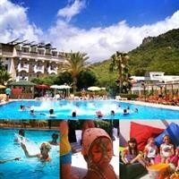 Anita Club Fontana Life Hotel