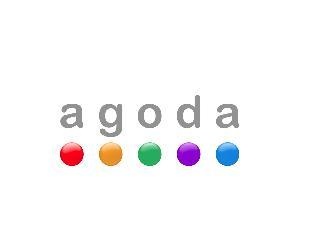 Aburaya Annex Nagomitei