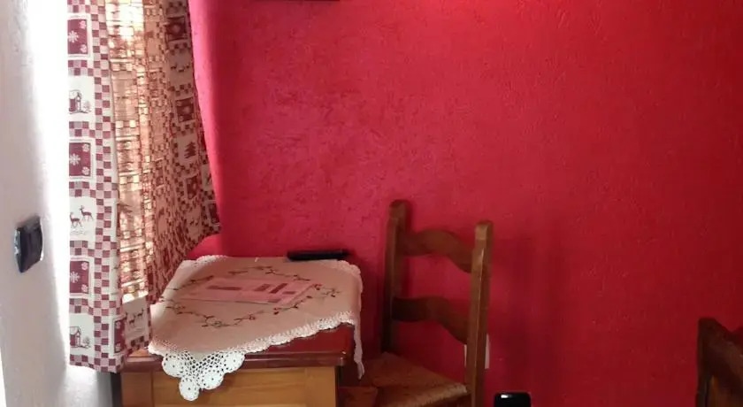 B&B Maison Cerise