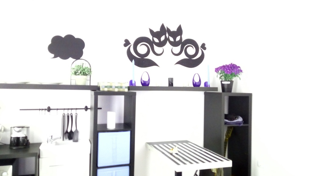 Barcaviptur Apart-Hotel