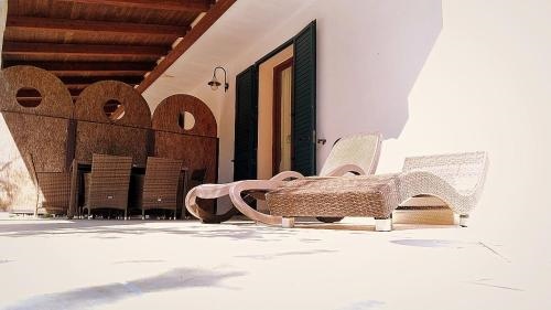 B&B Di Angela Scotellaro