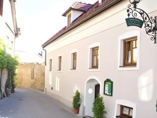 Gästehaus Turm Wachau