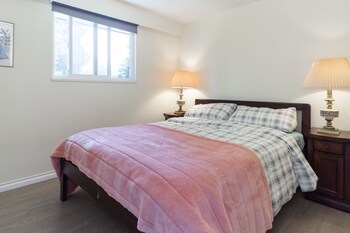 Cliff House Breakfast And Bed