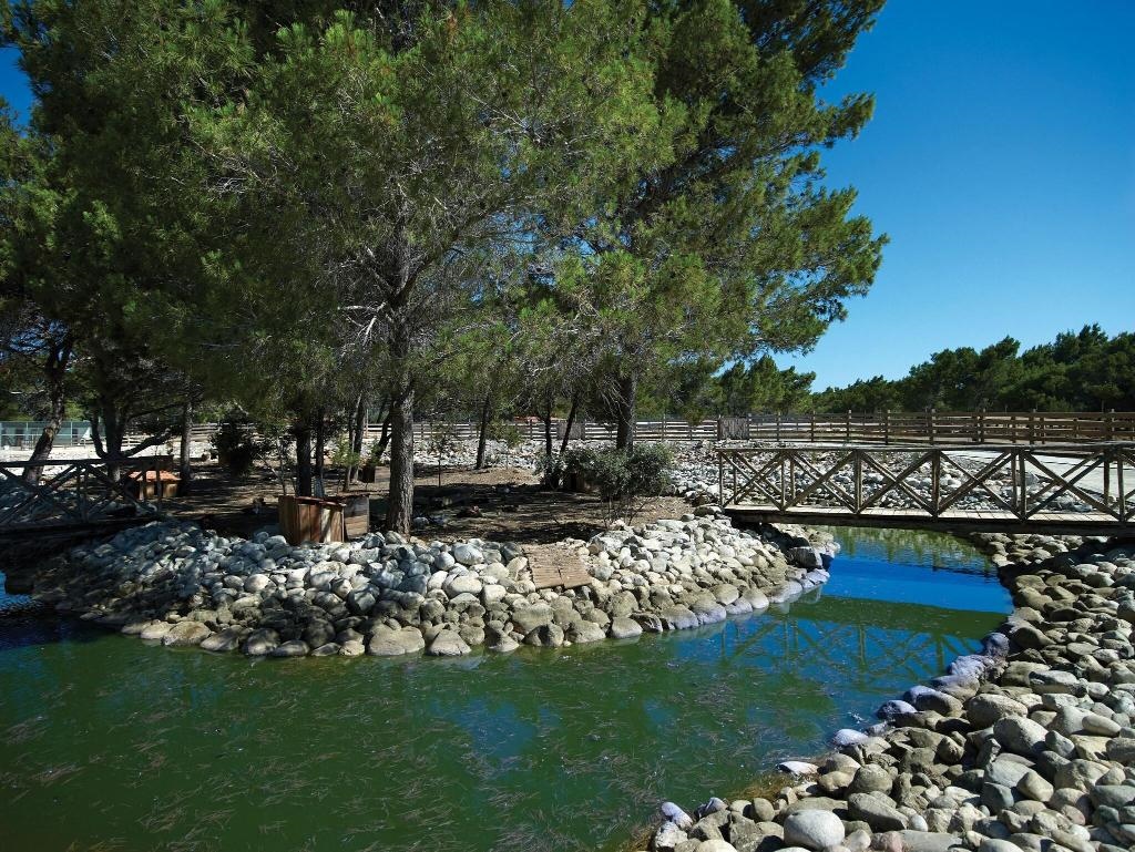 Atlantica Plimmiri - All Inclusive