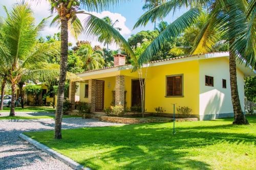 Acendedor De Estrelas