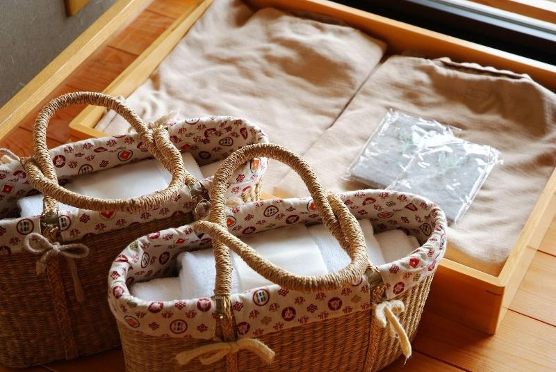 Hamachidorinoyu Kaisyu