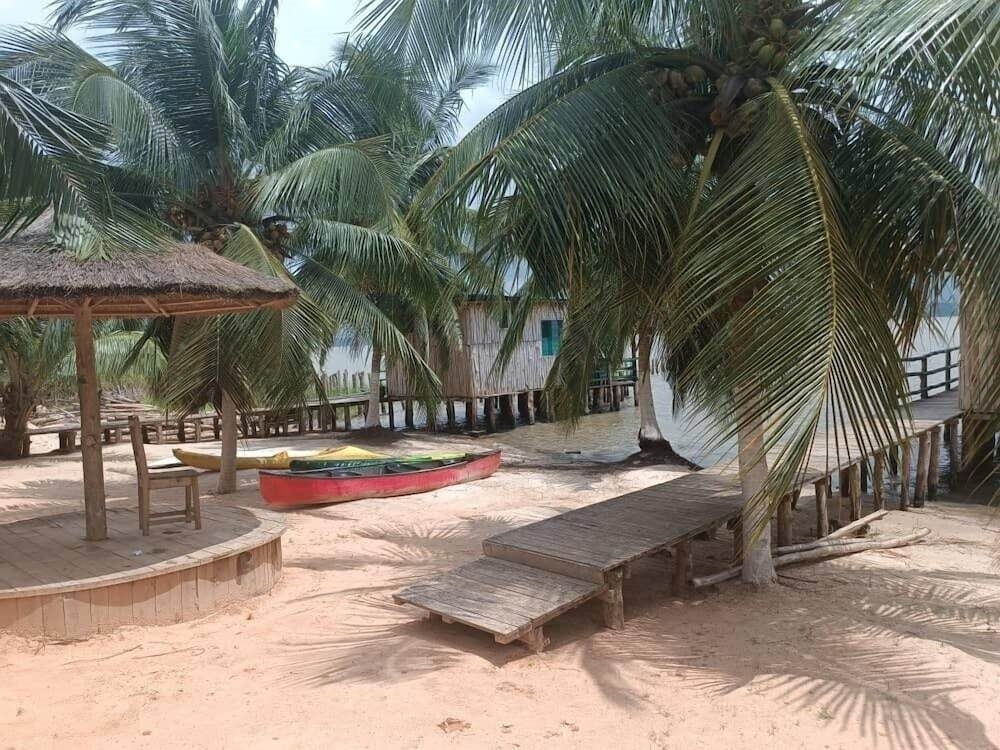 Hotel Restaurant Chez Theo