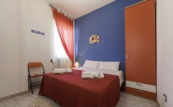 B&B A Casa Di Danilo