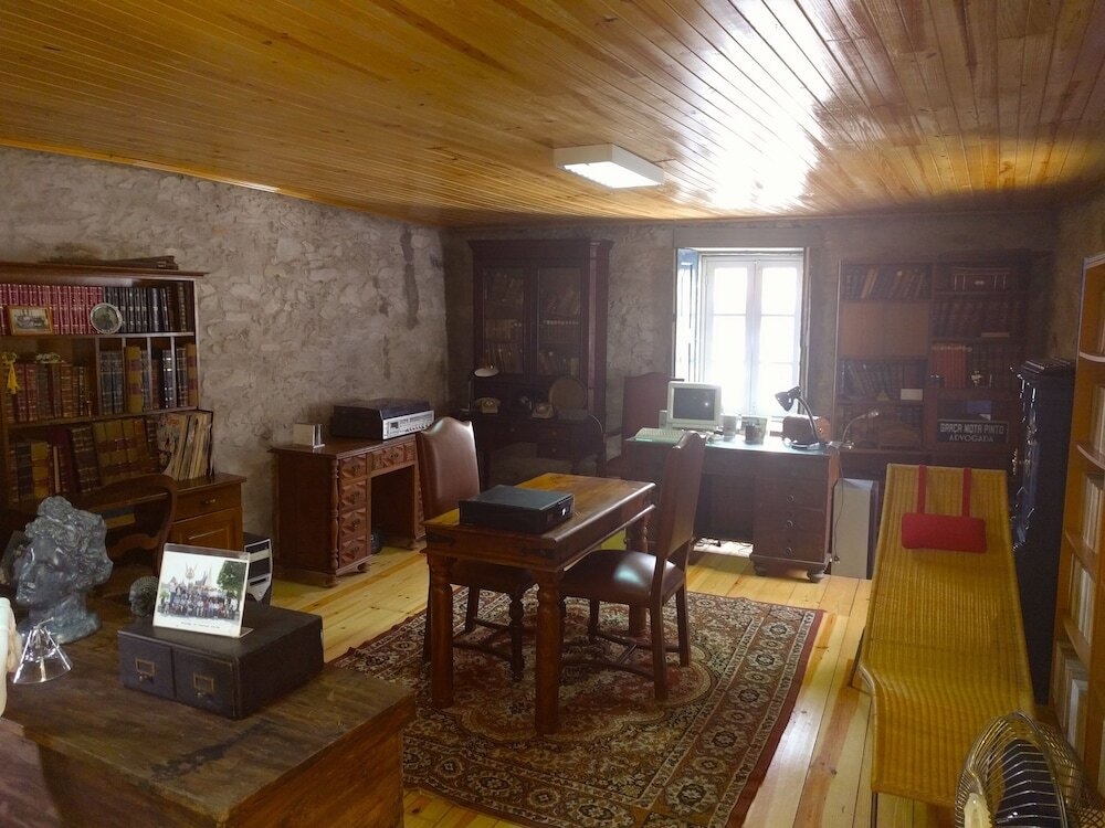 Porto Countryside House