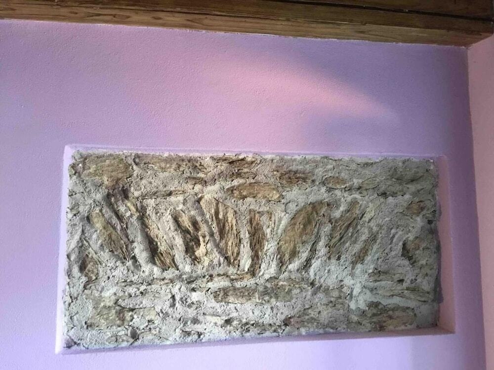 Apartment With 2 Bedrooms In Dorio With Wonderful Lake View And Wifi 20 Km From The Slopes