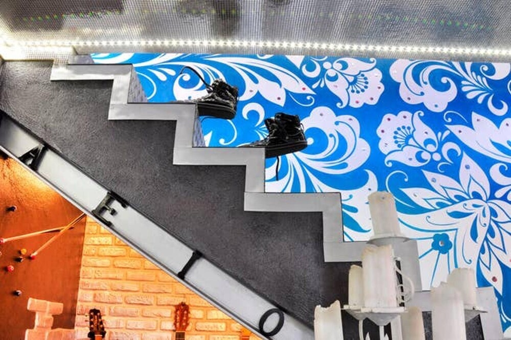 House with 3 Bedrooms in Teià, with Wonderful Sea View, Private Pool, Enclosed Garden