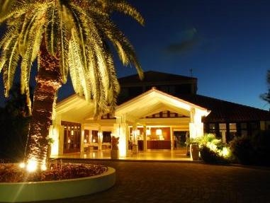 Zoetry Curaçao Resort & Spa - All Inclusive