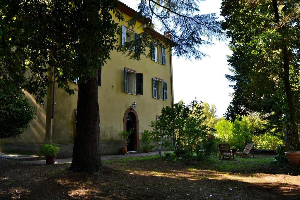 Family Friendly Villa Liberty With Pool