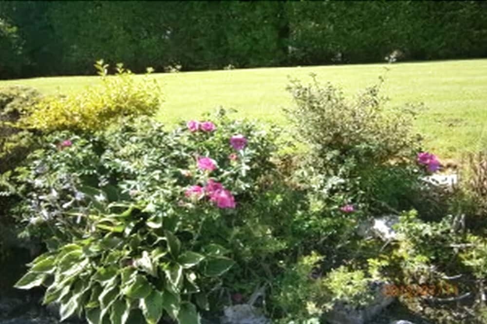 Gowlaun Bed and Breakfast