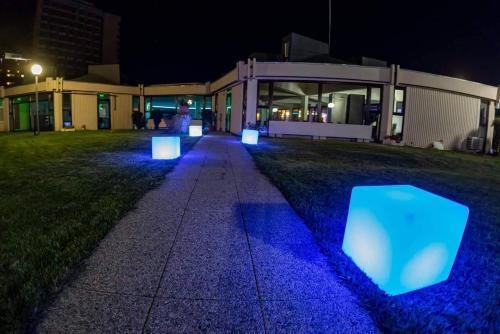 Hotel Pam Beach Resort & Spa Olimp