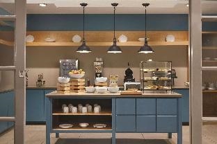 Country Inn & Suites By Radisson, Bryant (Little Rock), Ar