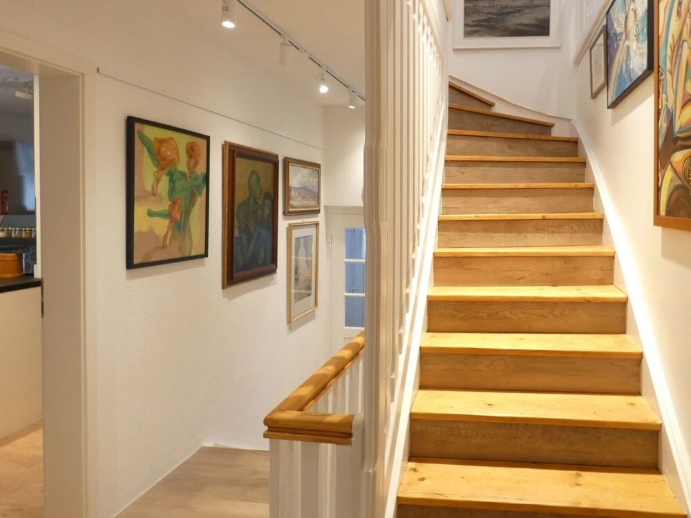 Grenzenlos Bad Brambach